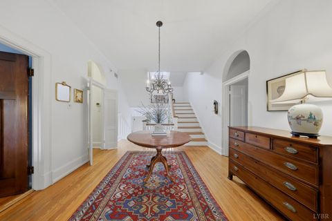 Tiny photo for 1304 Langhorne Road, Lynchburg, VA 24503 (MLS # 366103)