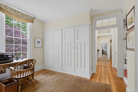Tiny photo for 1304 Langhorne Road, Lynchburg, VA 24503 (MLS # 366103)