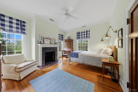 Tiny photo for 1304 Langhorne Road, Lynchburg, VA 24503 (MLS # 366103)