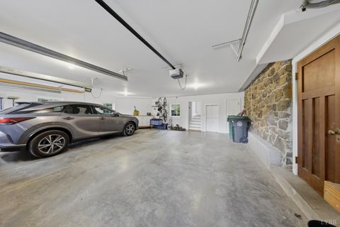 Tiny photo for 1304 Langhorne Road, Lynchburg, VA 24503 (MLS # 366103)