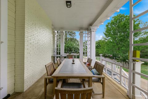 Tiny photo for 1304 Langhorne Road, Lynchburg, VA 24503 (MLS # 366103)