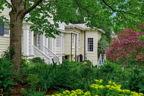 Tiny photo for 1304 Langhorne Road, Lynchburg, VA 24503 (MLS # 366103)