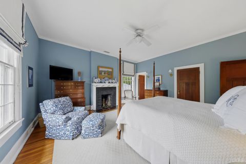 Tiny photo for 1304 Langhorne Road, Lynchburg, VA 24503 (MLS # 366103)