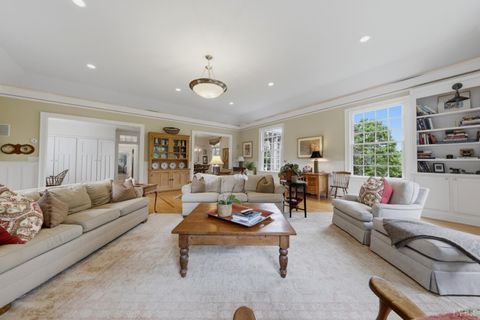 Tiny photo for 1304 Langhorne Road, Lynchburg, VA 24503 (MLS # 366103)