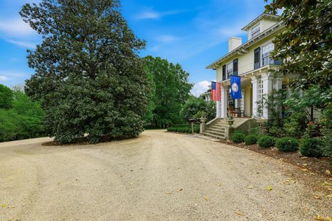 Tiny photo for 1304 Langhorne Road, Lynchburg, VA 24503 (MLS # 366103)
