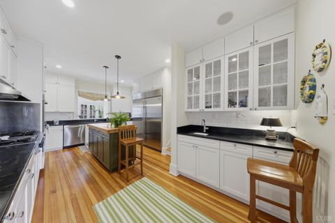Tiny photo for 1304 Langhorne Road, Lynchburg, VA 24503 (MLS # 366103)