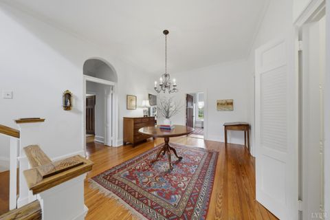 Tiny photo for 1304 Langhorne Road, Lynchburg, VA 24503 (MLS # 366103)