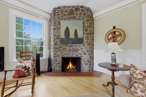 Tiny photo for 1304 Langhorne Road, Lynchburg, VA 24503 (MLS # 366103)
