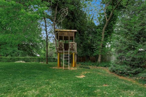 Tiny photo for 1304 Langhorne Road, Lynchburg, VA 24503 (MLS # 366103)