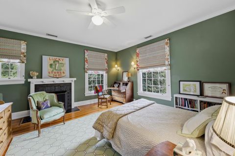 Tiny photo for 1304 Langhorne Road, Lynchburg, VA 24503 (MLS # 366103)