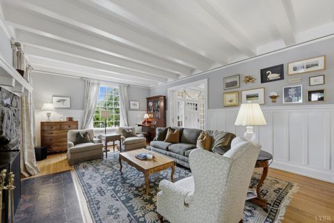 Tiny photo for 1304 Langhorne Road, Lynchburg, VA 24503 (MLS # 366103)