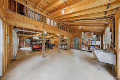 Tiny photo for 1304 Langhorne Road, Lynchburg, VA 24503 (MLS # 366103)