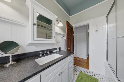 Tiny photo for 1304 Langhorne Road, Lynchburg, VA 24503 (MLS # 366103)
