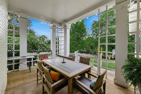 Tiny photo for 1304 Langhorne Road, Lynchburg, VA 24503 (MLS # 366103)