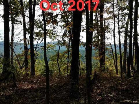 Tiny photo for 0 Kingswood Lane, Lynchburg, VA 24504 (MLS # 366511)