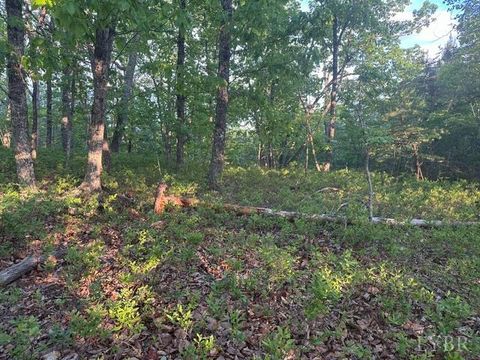 Tiny photo for 0 Kingswood Lane, Lynchburg, VA 24504 (MLS # 366511)