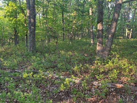 Tiny photo for 0 Kingswood Lane, Lynchburg, VA 24504 (MLS # 366511)