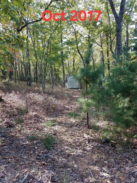Tiny photo for 0 Kingswood Lane, Lynchburg, VA 24504 (MLS # 366511)