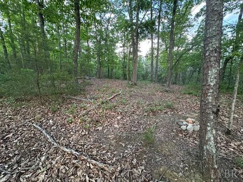Tiny photo for 0 Kingswood Lane, Lynchburg, VA 24504 (MLS # 366511)