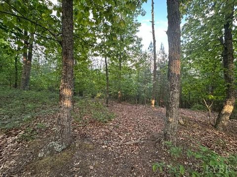 Tiny photo for 0 Kingswood Lane, Lynchburg, VA 24504 (MLS # 366511)