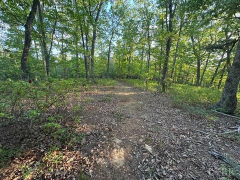 Tiny photo for 0 Kingswood Lane, Lynchburg, VA 24504 (MLS # 366511)