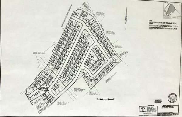 0 WRIGHT SHOP ROAD, MADISON HEIGHTS, VA 24572 - Image 20e2c8df0c6ce159e02ca83218134007/3385959890