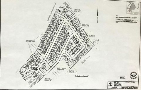 Vacant Land For Sale - Wright Shop Road<br/> Madison Heights, VA 24572