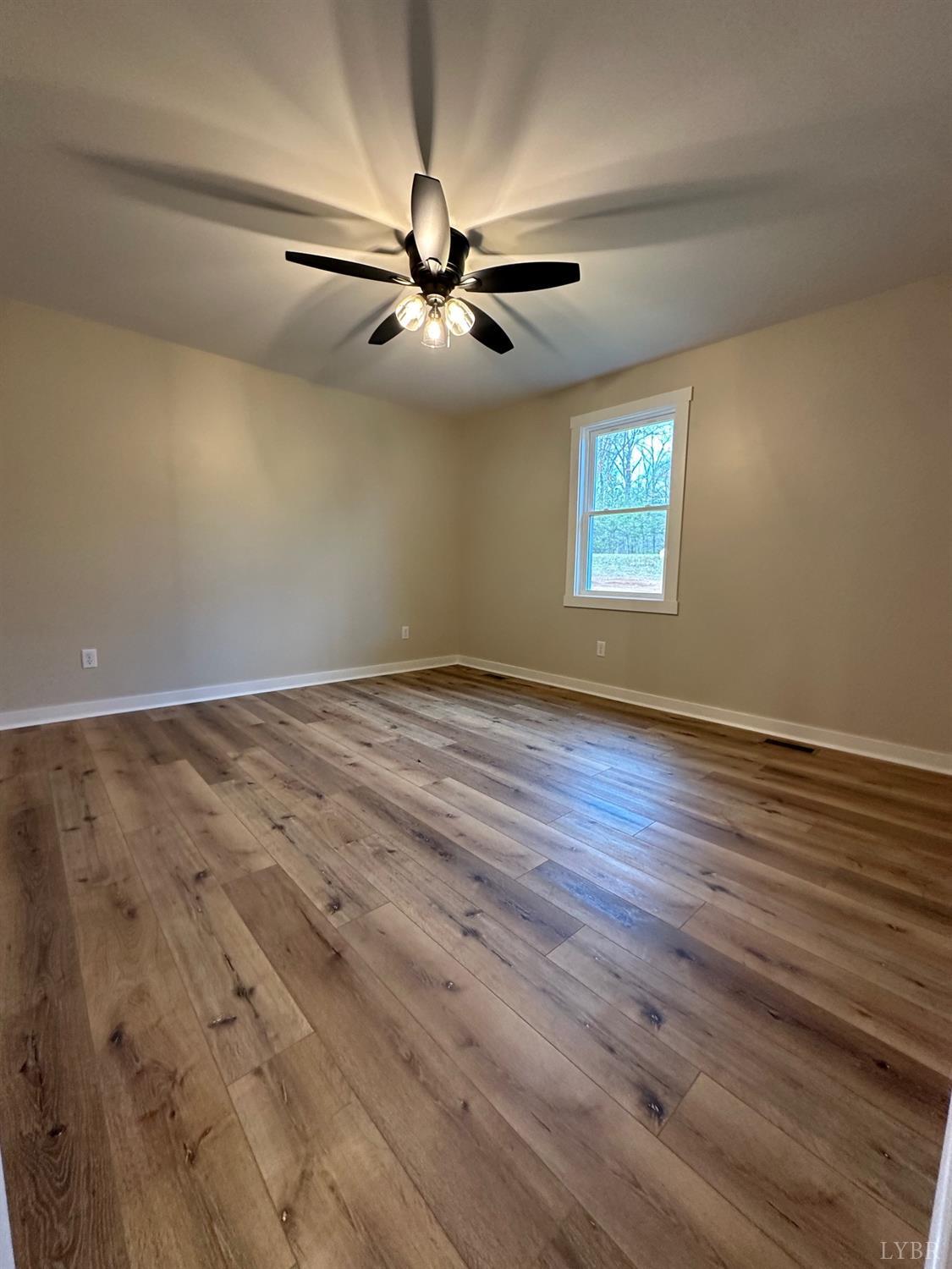 1484 White House Rd, Moneta, Virginia image 5
