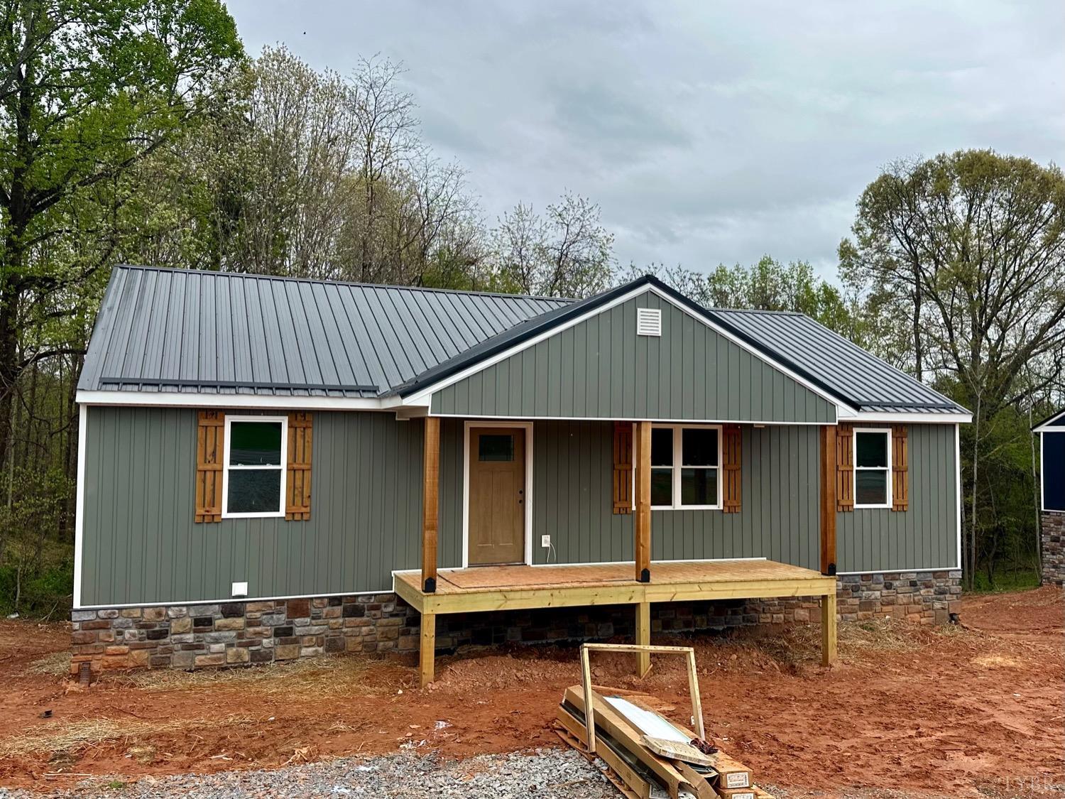 1484 White House Rd, Moneta, Virginia image 9