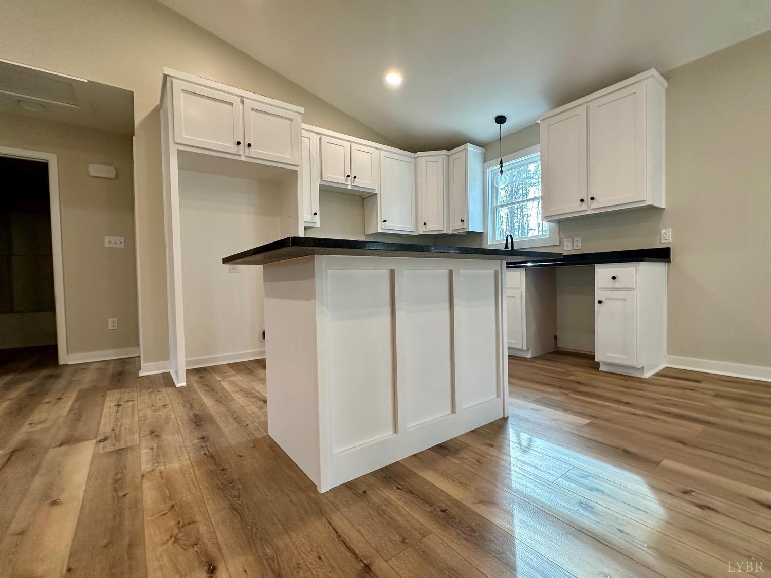 1484 White House Rd, Moneta, Virginia image 4