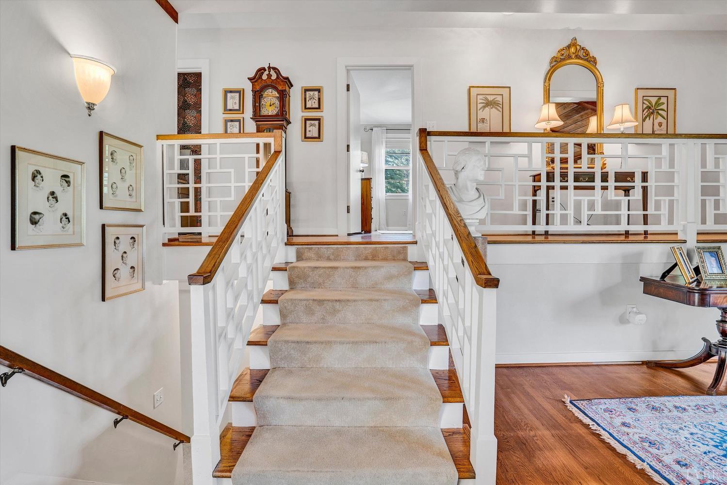 1625 Belfield Place, Lynchburg, Virginia image 26