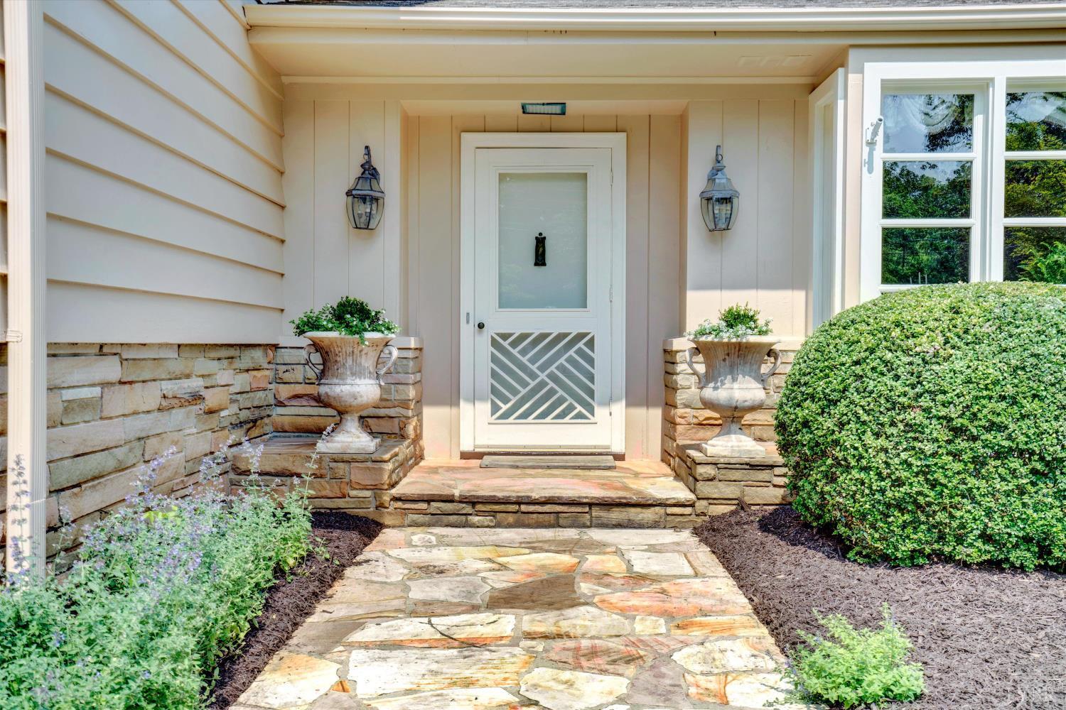 1625 Belfield Place, Lynchburg, Virginia image 3