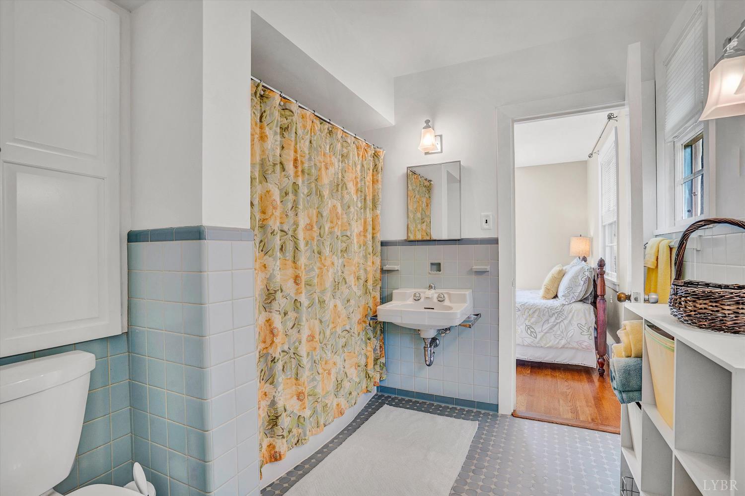 1625 Belfield Place, Lynchburg, Virginia image 32