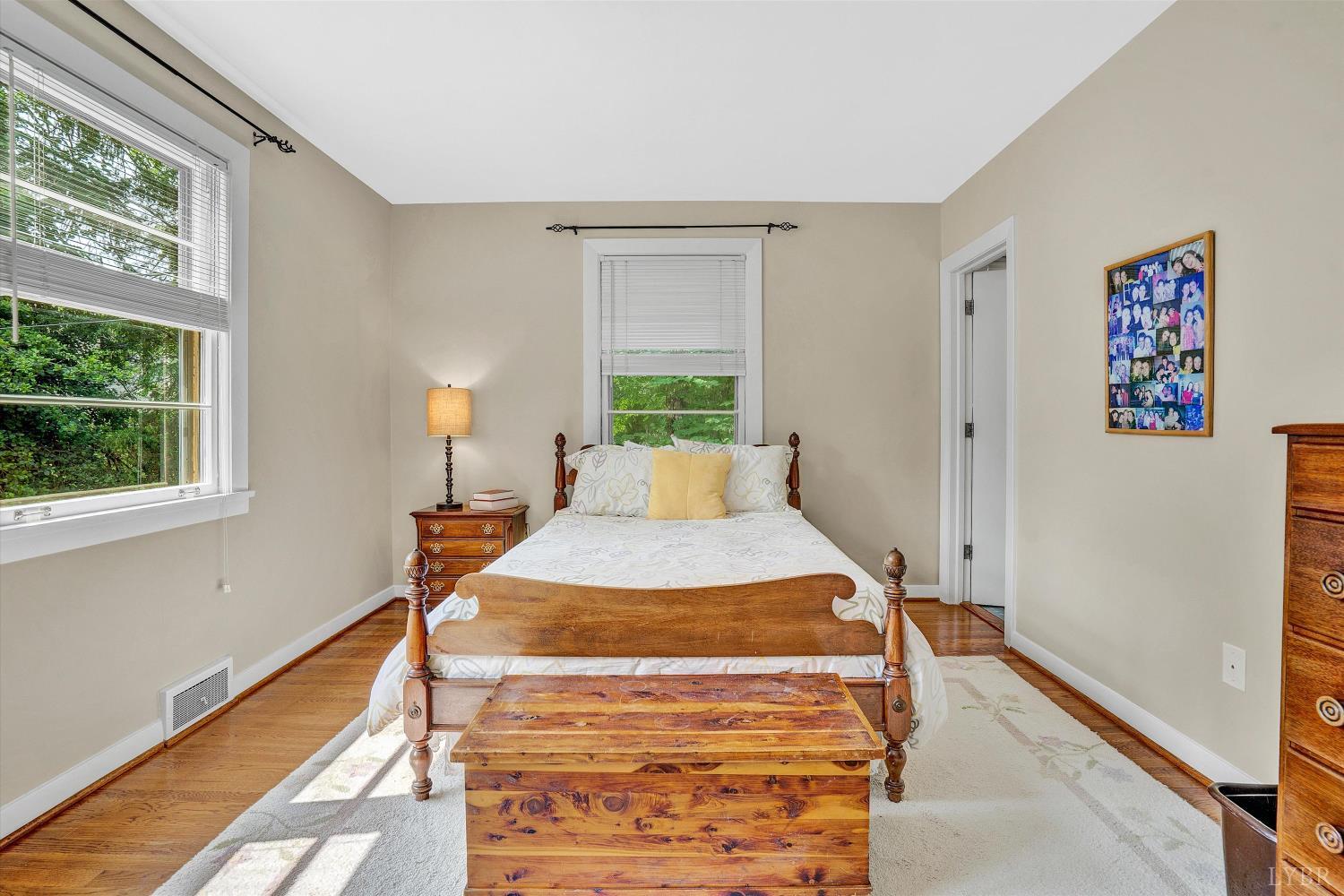 1625 Belfield Place, Lynchburg, Virginia image 31