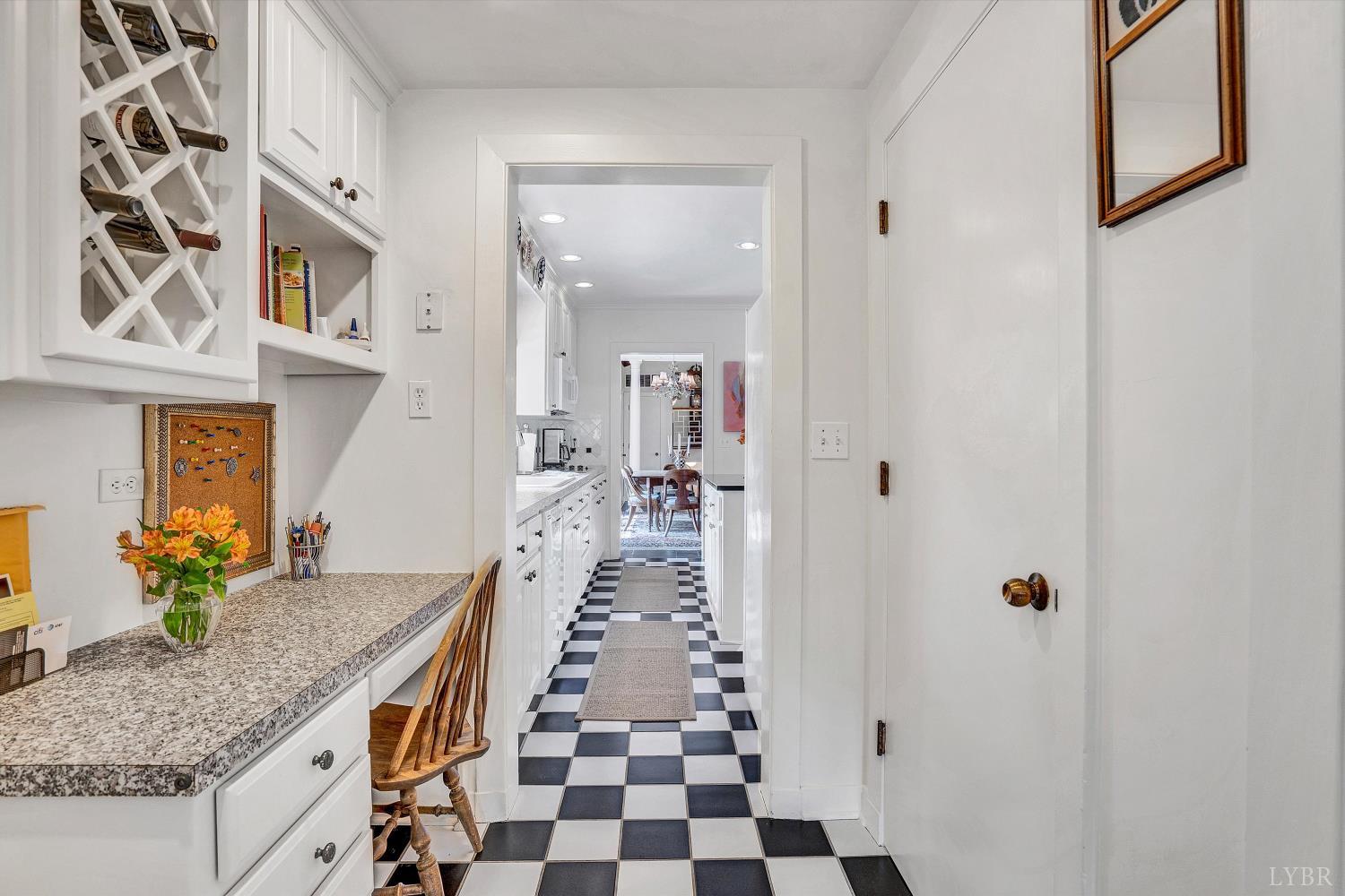 1625 Belfield Place, Lynchburg, Virginia image 25