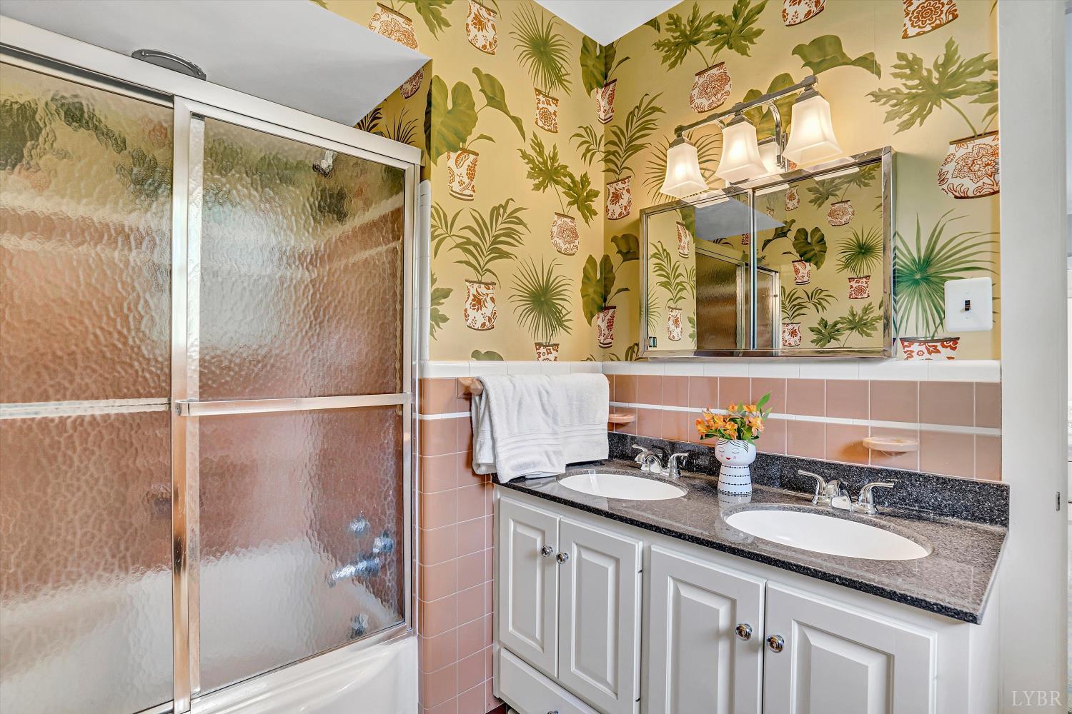 1625 Belfield Place, Lynchburg, Virginia image 39