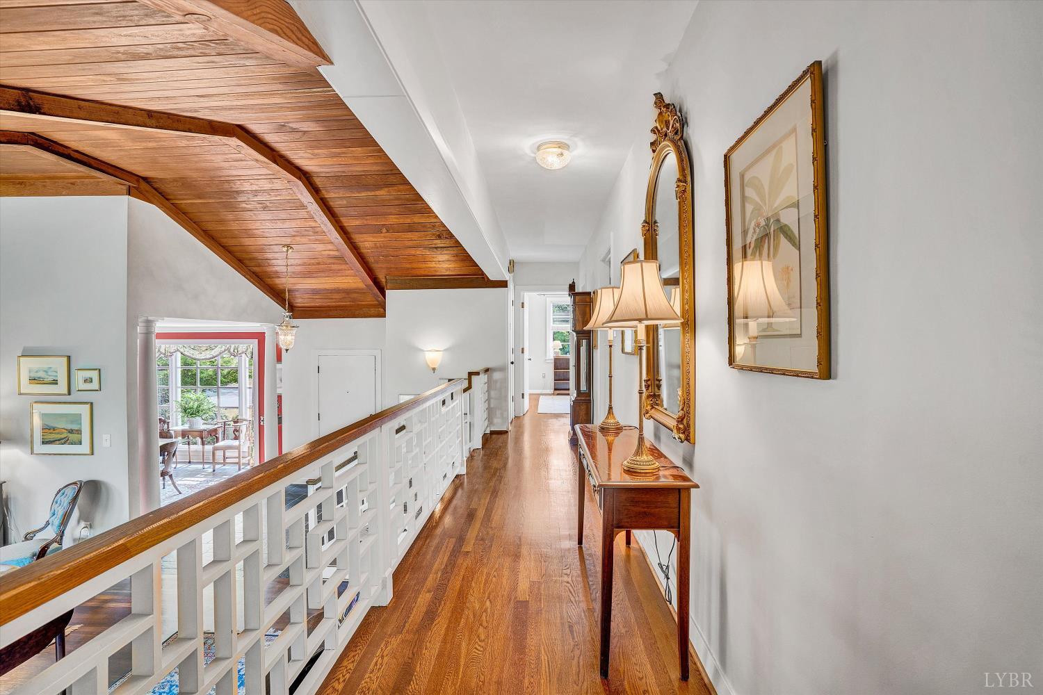 1625 Belfield Place, Lynchburg, Virginia image 29
