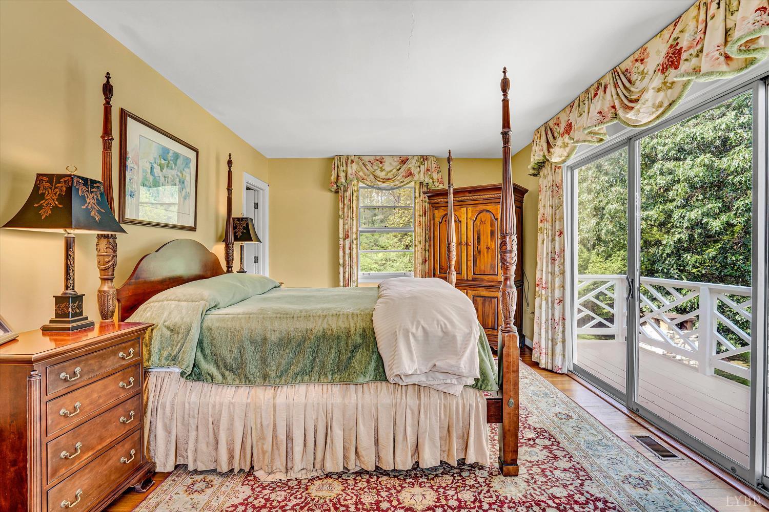 1625 Belfield Place, Lynchburg, Virginia image 36