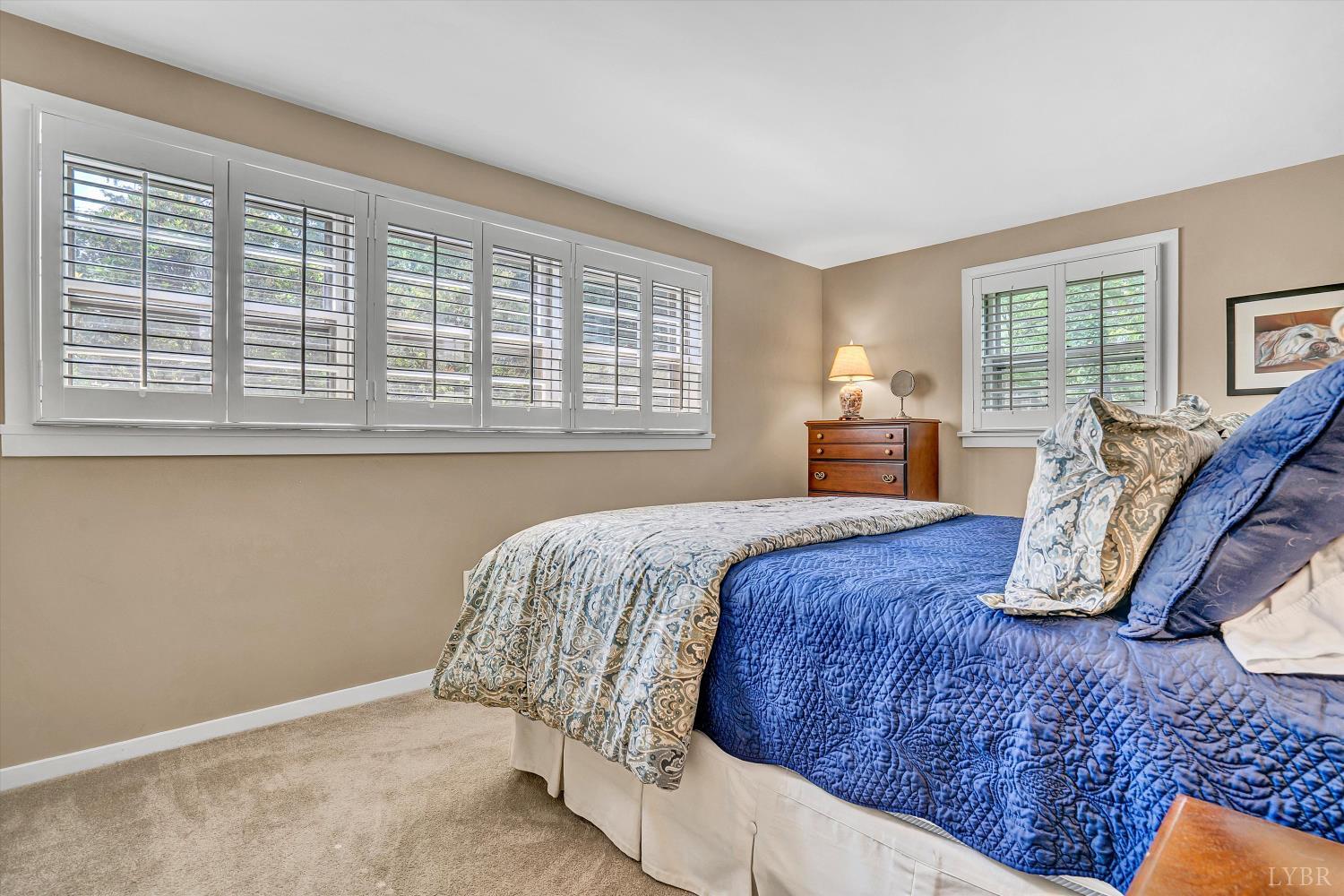 1625 Belfield Place, Lynchburg, Virginia image 40