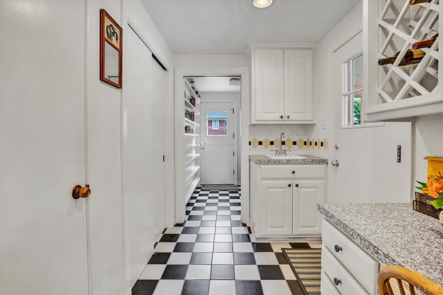 1625 Belfield Place, Lynchburg, Virginia image 23