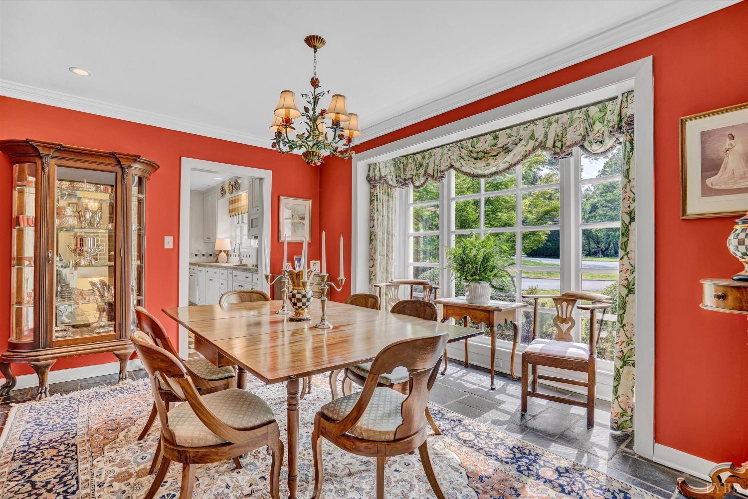 1625 Belfield Place, Lynchburg, Virginia image 6