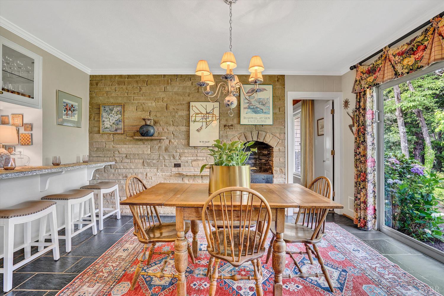 1625 Belfield Place, Lynchburg, Virginia image 16