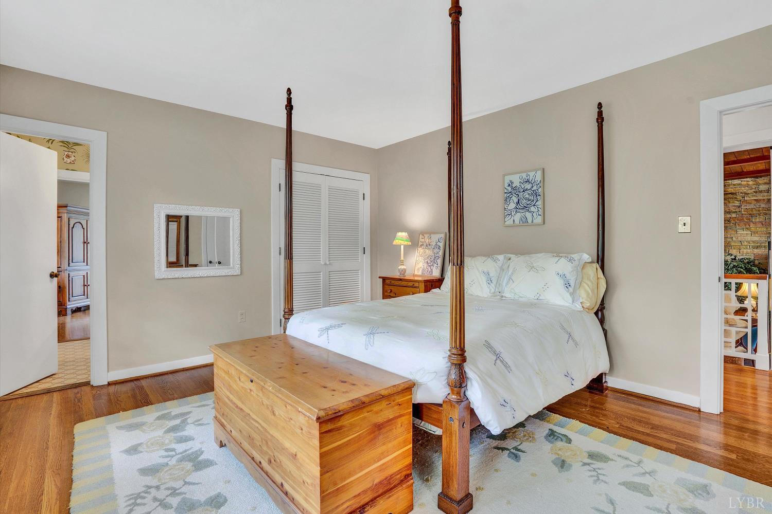 1625 Belfield Place, Lynchburg, Virginia image 33