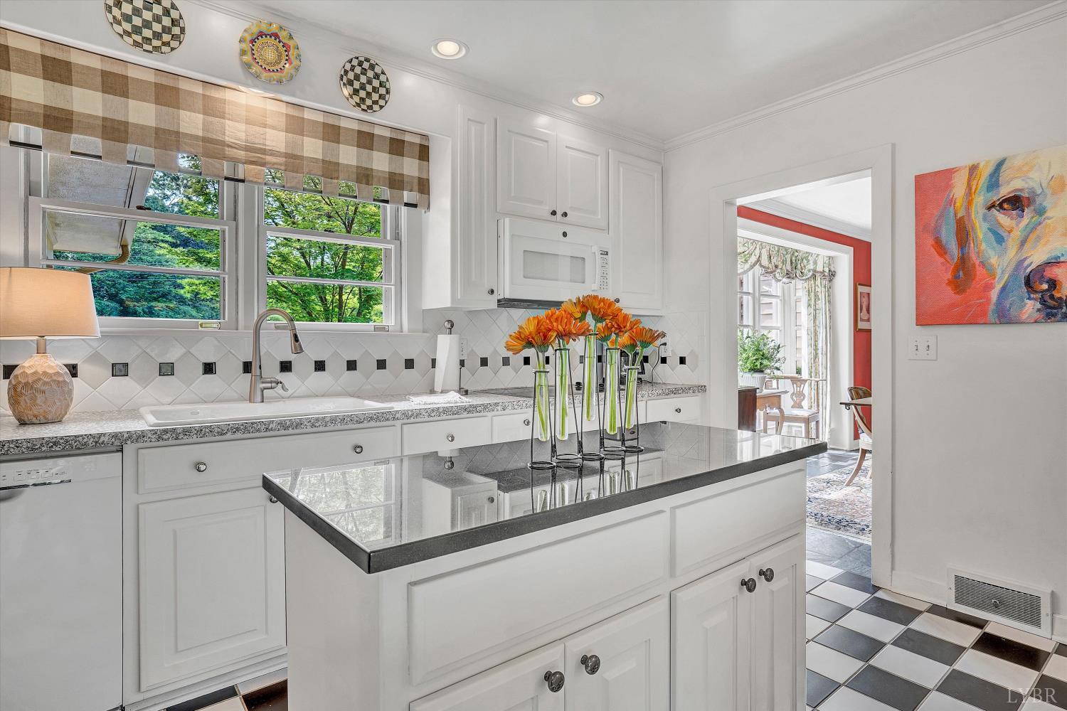 1625 Belfield Place, Lynchburg, Virginia image 20