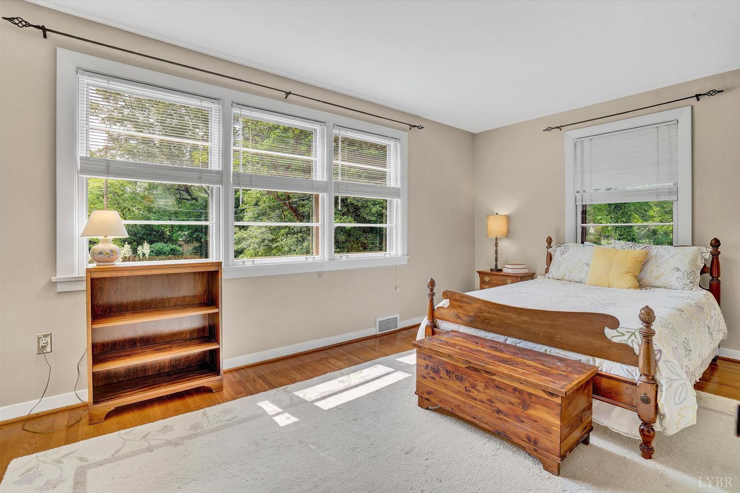 1625 Belfield Place, Lynchburg, Virginia image 30