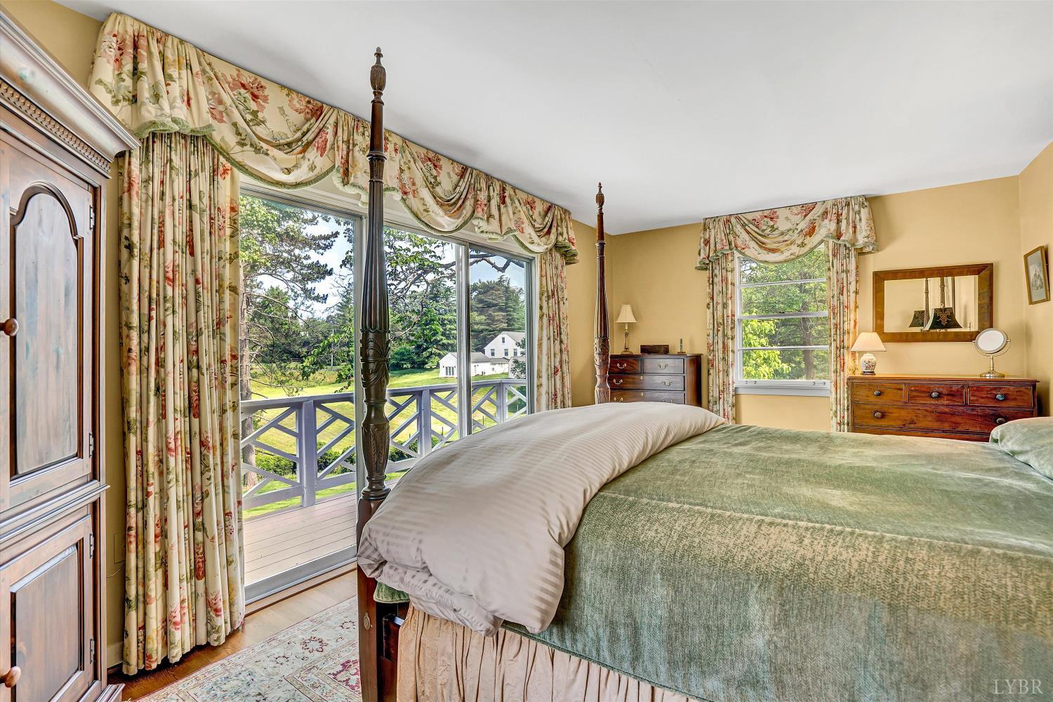 1625 Belfield Place, Lynchburg, Virginia image 37