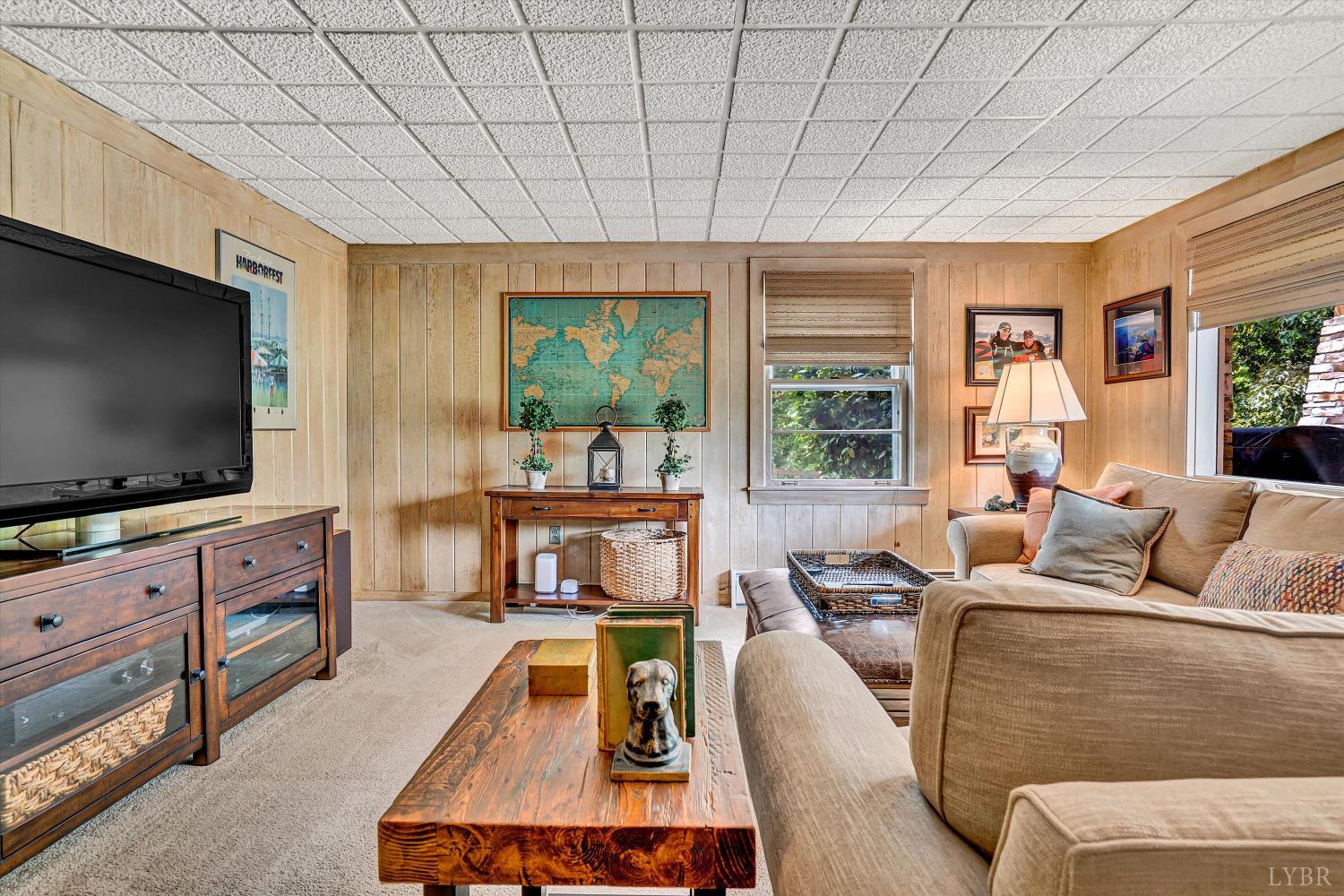 1625 Belfield Place, Lynchburg, Virginia image 48