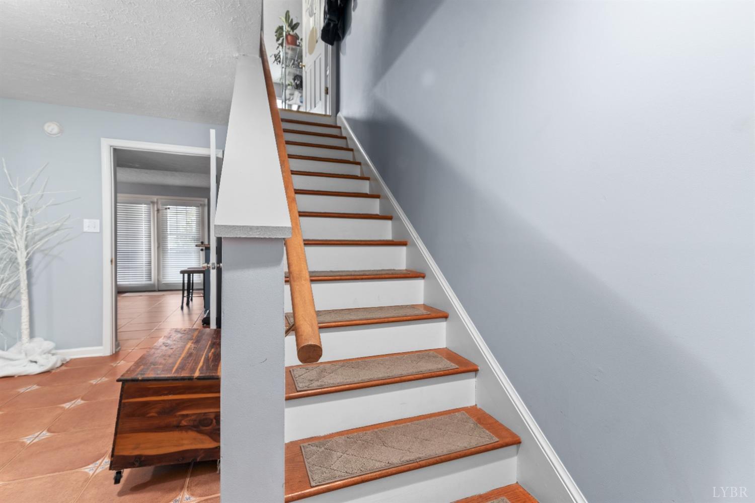 1064 Blue Ridge View Circle, Forest, Virginia image 32