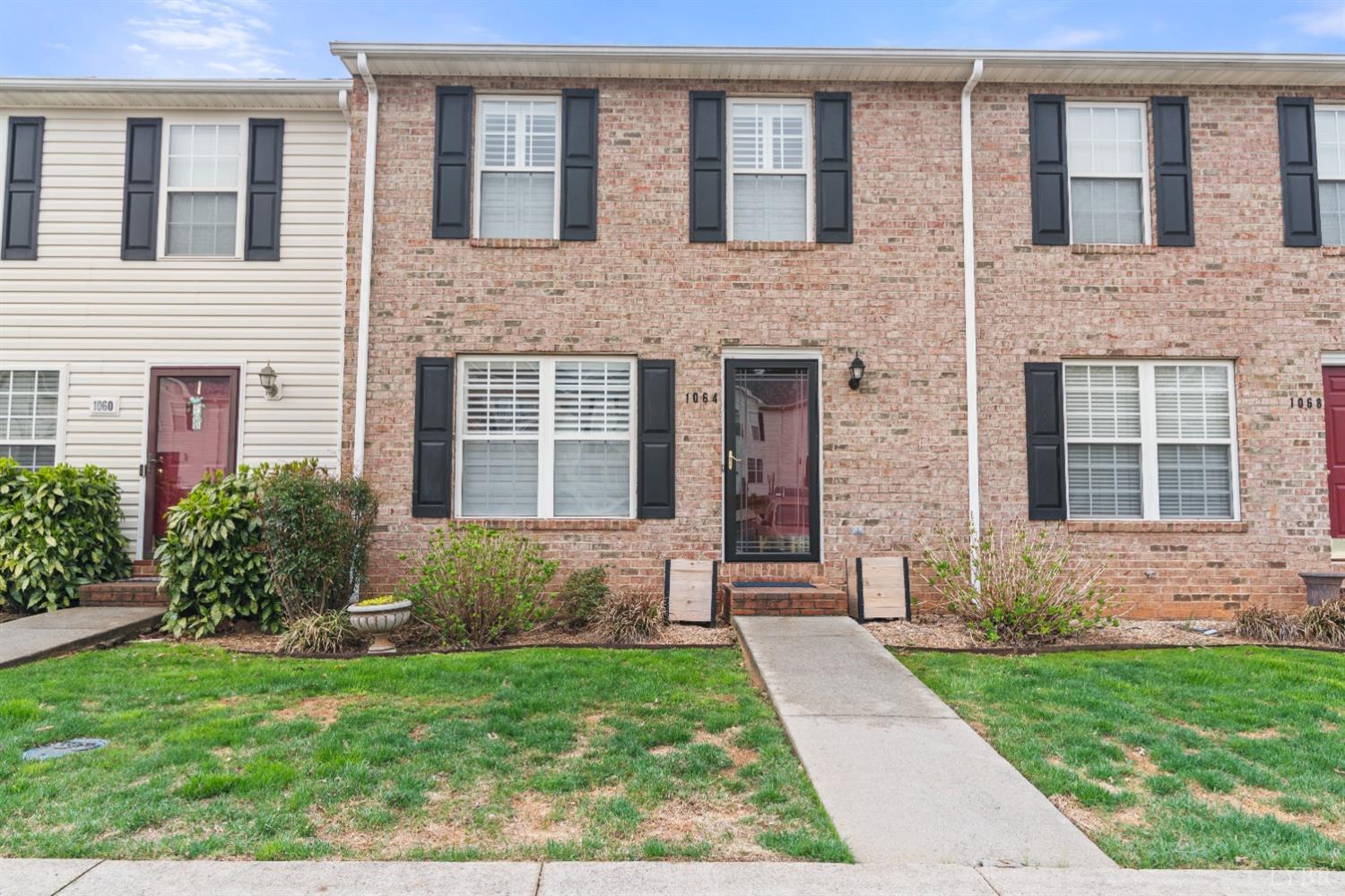 1064 Blue Ridge View Circle, Forest, Virginia image 2