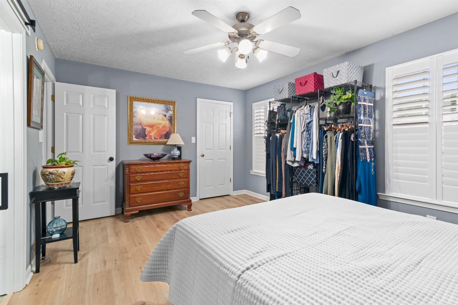 1064 Blue Ridge View Circle, Forest, Virginia image 31